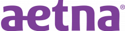 Aetna-Logo