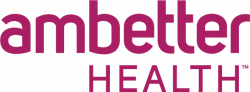 Ambetter In Network Providers