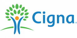 Cigna In Network Therapists