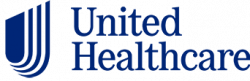 United-Healthcare-Logo-Stacked-350X350