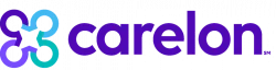 carelon-insurance