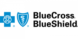 hr_insurance_bluecross